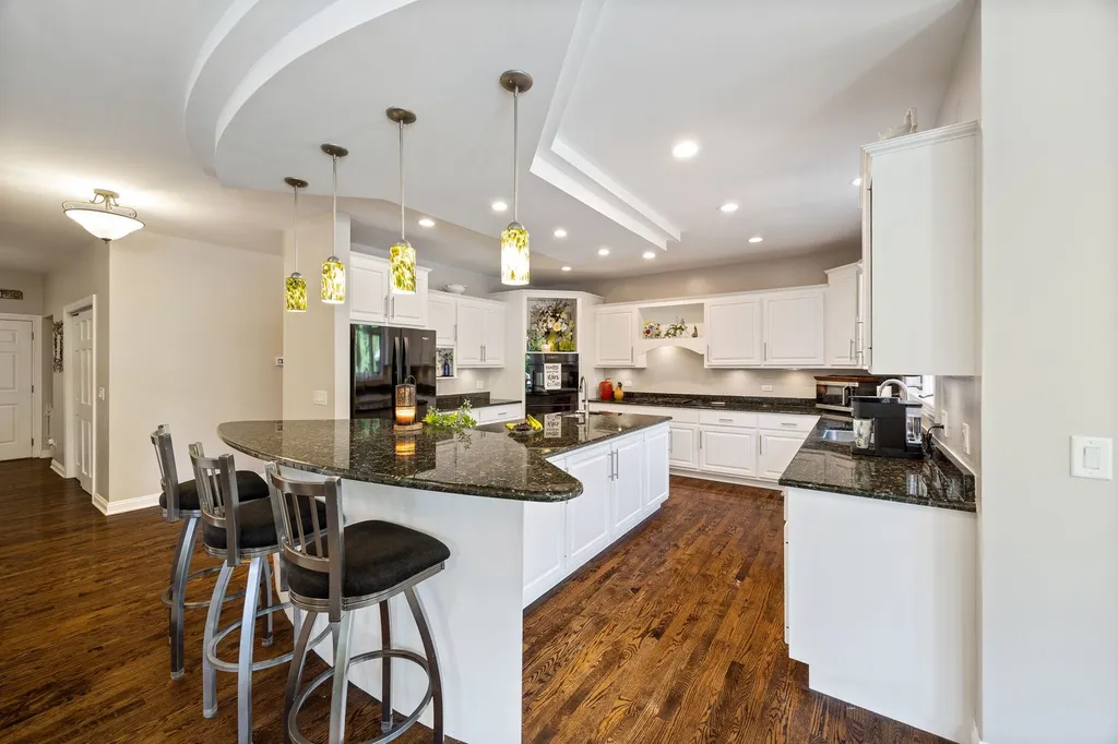 40701 North Gridley Drive Antioch IL 60002