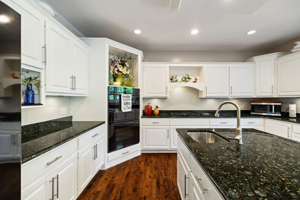 40701 North Gridley Drive Antioch IL 60002