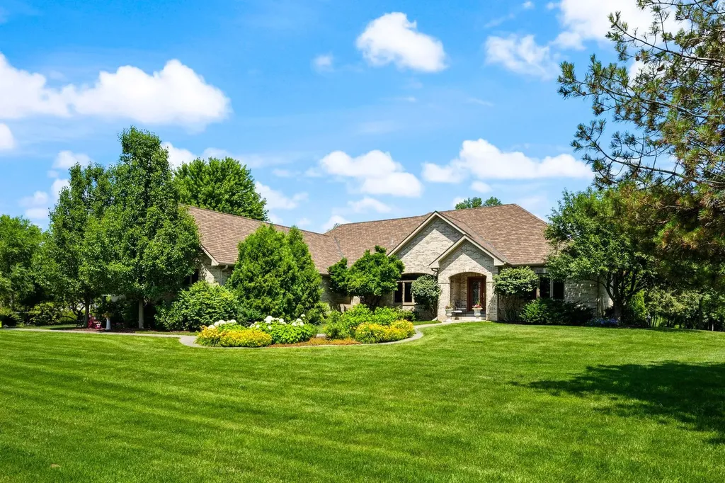 40701 North Gridley Drive Antioch IL 60002