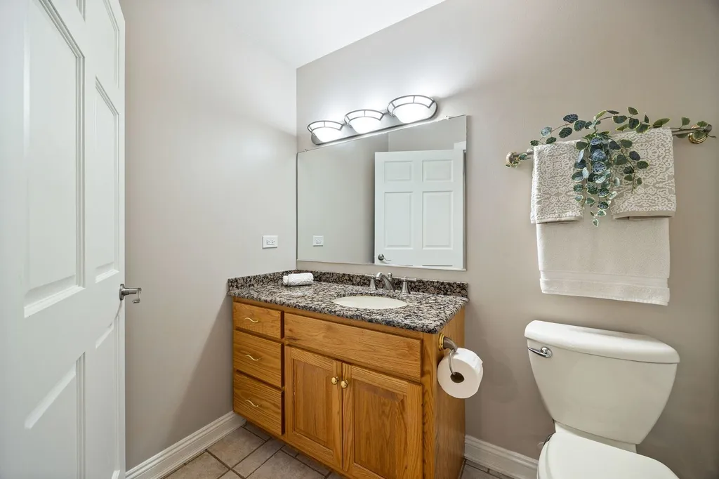 40701 North Gridley Drive Antioch IL 60002