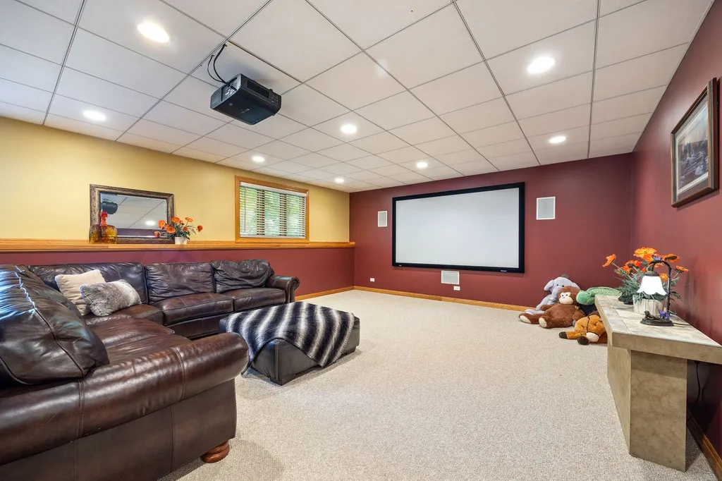40701 North Gridley Drive Antioch IL 60002