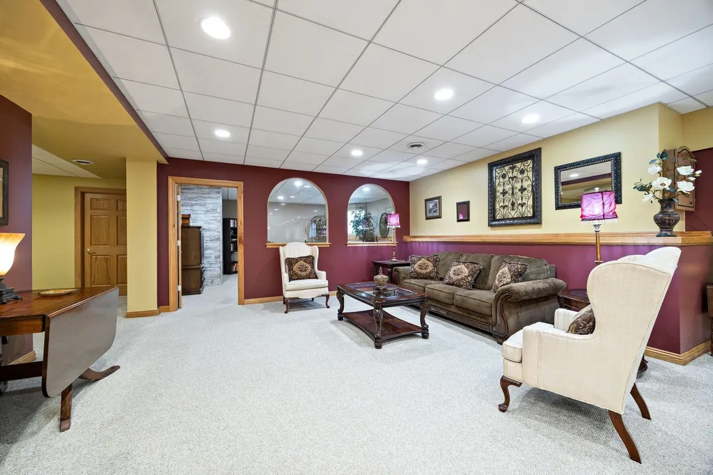 40701 North Gridley Drive Antioch IL 60002