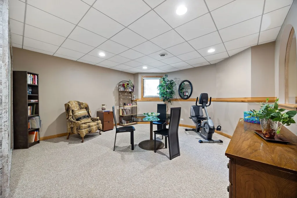 40701 North Gridley Drive Antioch IL 60002