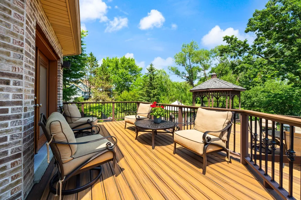 40701 North Gridley Drive Antioch IL 60002
