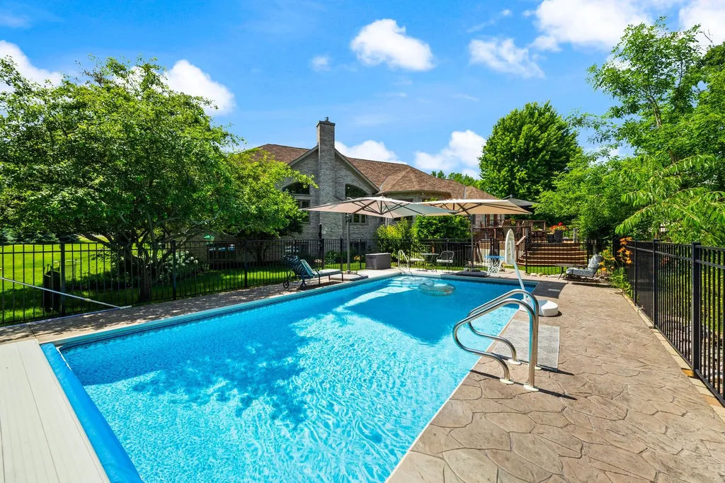 40701 North Gridley Drive Antioch IL 60002