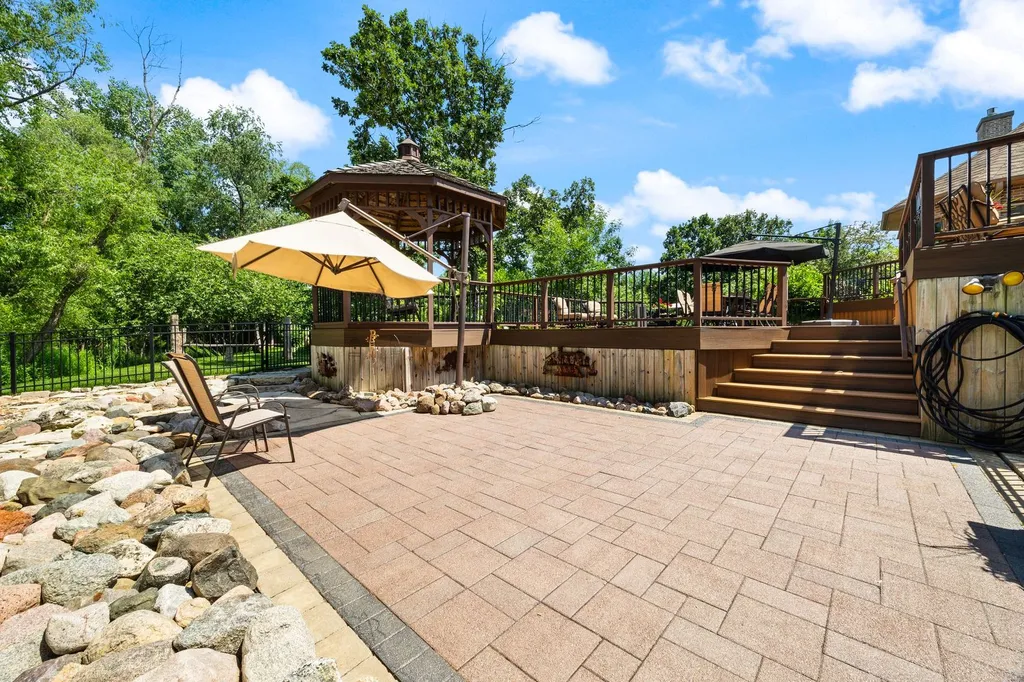 40701 North Gridley Drive Antioch IL 60002