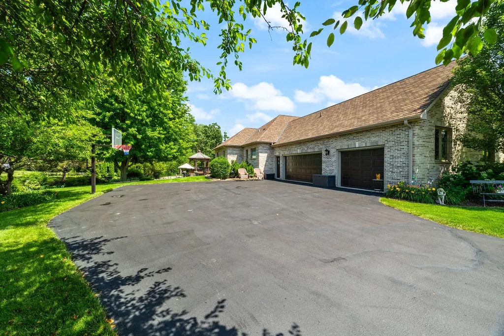 40701 North Gridley Drive Antioch IL 60002