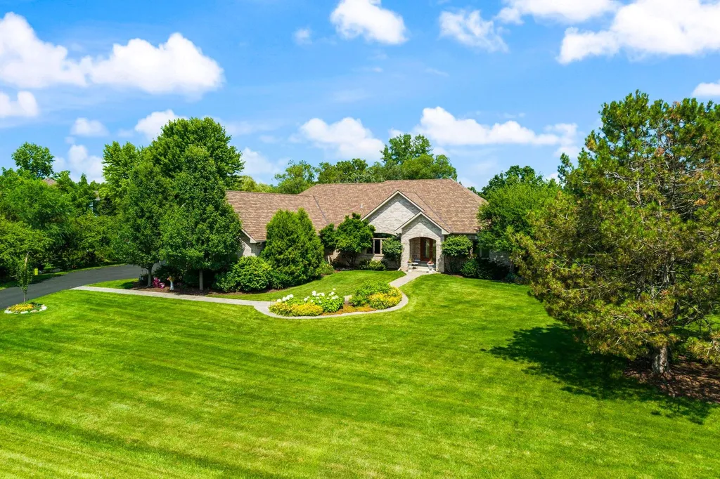40701 North Gridley Drive Antioch IL 60002