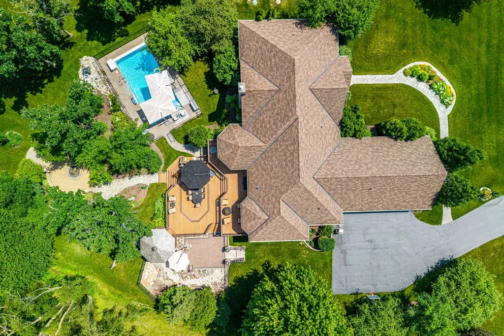 40701 North Gridley Drive Antioch IL 60002