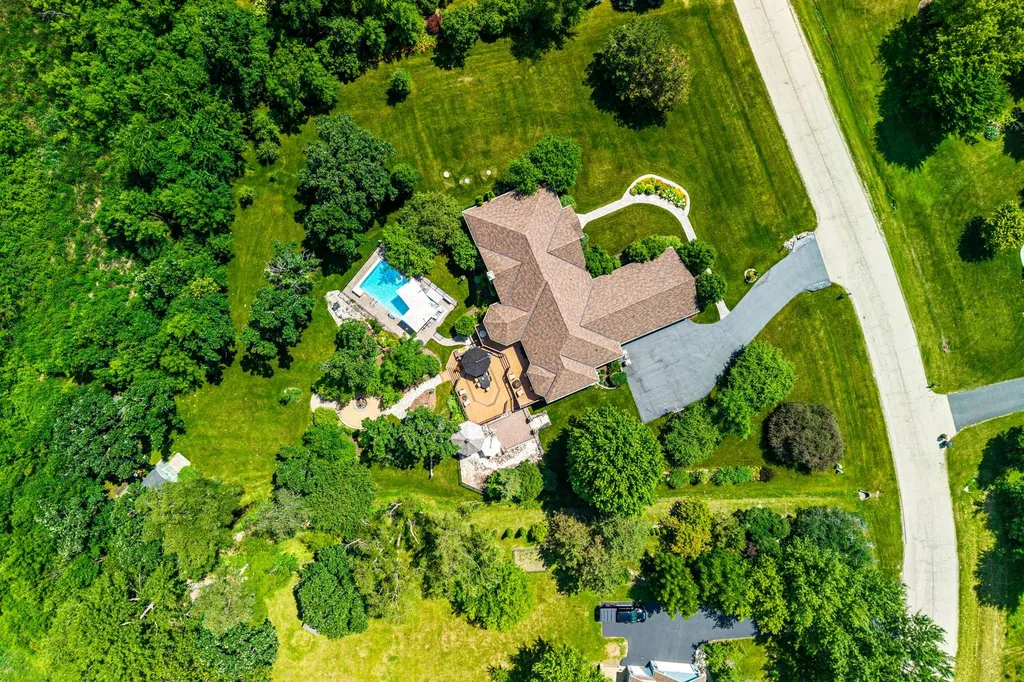 40701 North Gridley Drive Antioch IL 60002