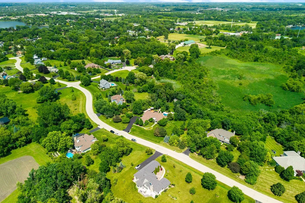 40701 North Gridley Drive Antioch IL 60002