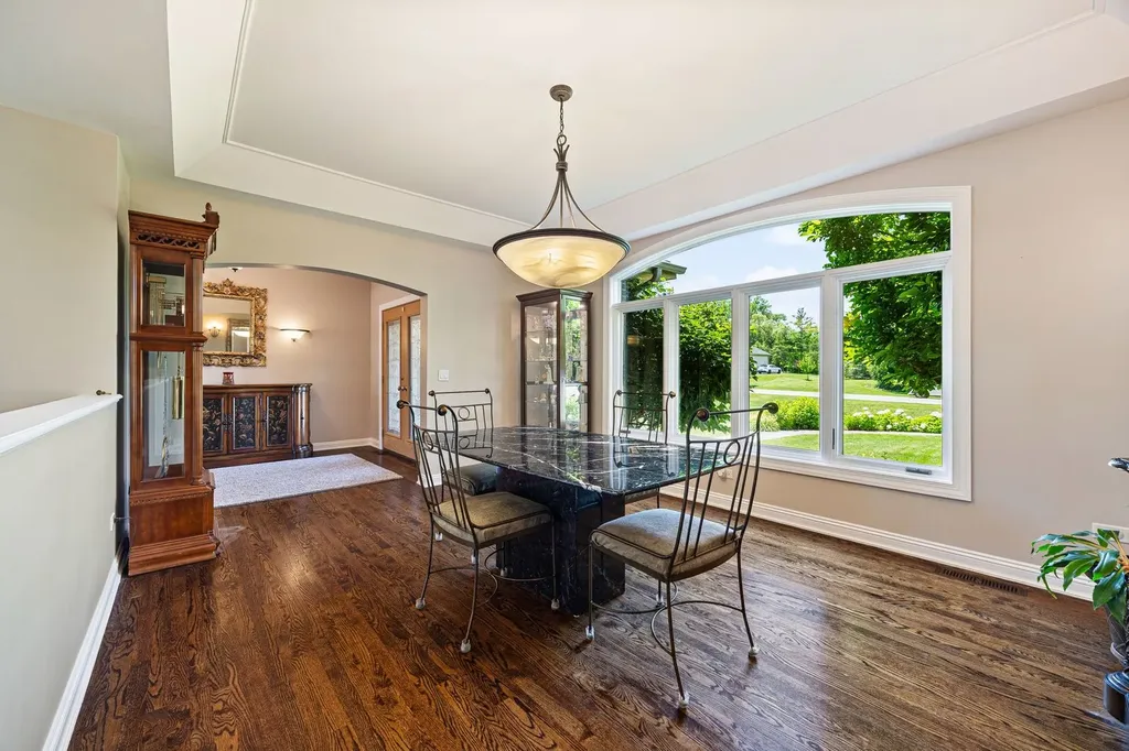 40701 North Gridley Drive Antioch IL 60002