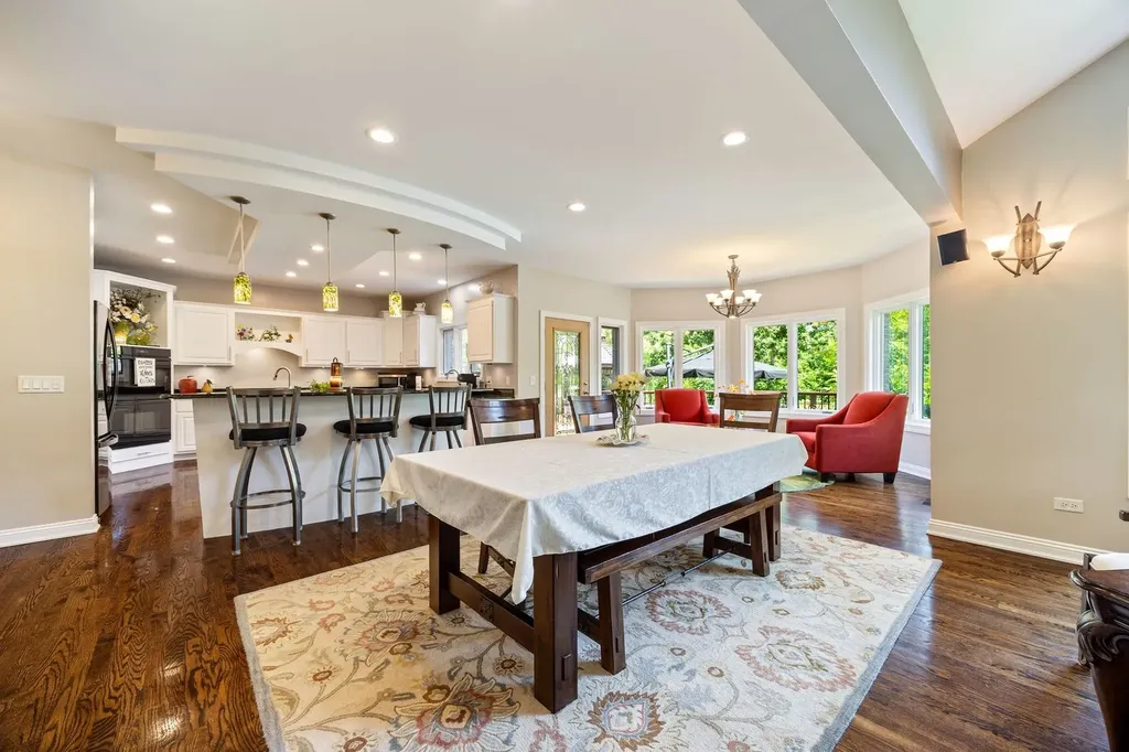 40701 North Gridley Drive Antioch IL 60002