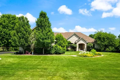 40701 North Gridley Drive Antioch IL 60002