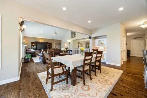 40701 North Gridley Drive Antioch IL 60002