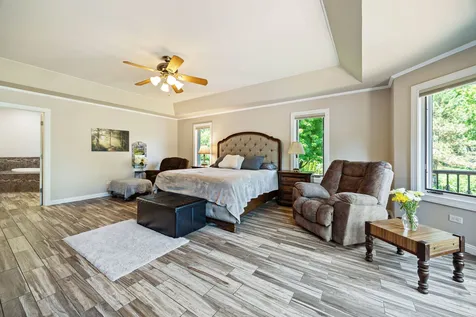 40701 North Gridley Drive Antioch IL 60002