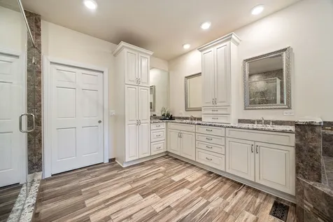 40701 North Gridley Drive Antioch IL 60002