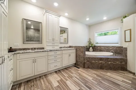 40701 North Gridley Drive Antioch IL 60002