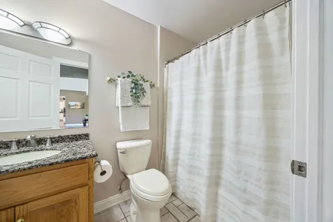 40701 North Gridley Drive Antioch IL 60002
