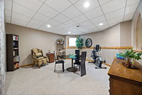 40701 North Gridley Drive Antioch IL 60002