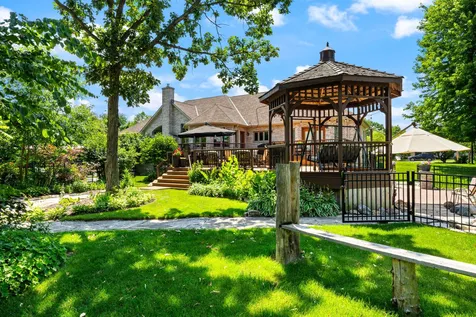 40701 North Gridley Drive Antioch IL 60002