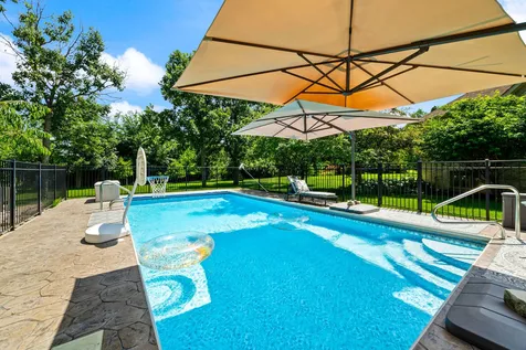 40701 North Gridley Drive Antioch IL 60002