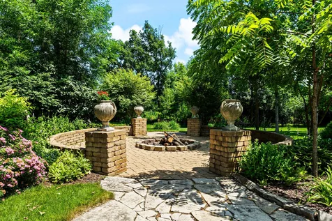 40701 North Gridley Drive Antioch IL 60002