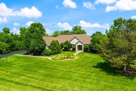 40701 North Gridley Drive Antioch IL 60002