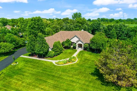 40701 North Gridley Drive Antioch IL 60002