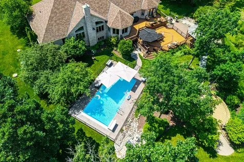 40701 North Gridley Drive Antioch IL 60002