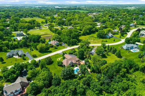 40701 North Gridley Drive Antioch IL 60002