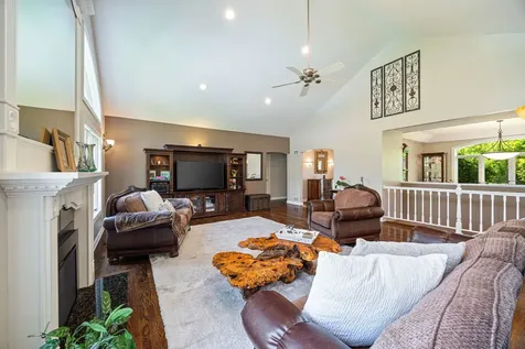 40701 North Gridley Drive Antioch IL 60002