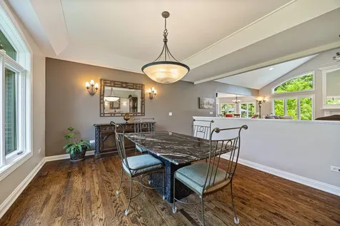40701 North Gridley Drive Antioch IL 60002