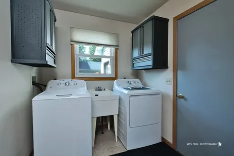 608 Wimbleton Trail Mchenry IL 60050