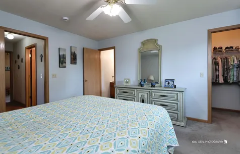 608 Wimbleton Trail Mchenry IL 60050