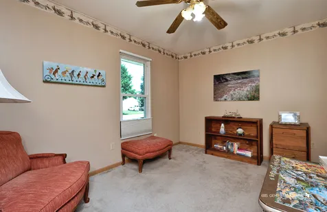608 Wimbleton Trail Mchenry IL 60050