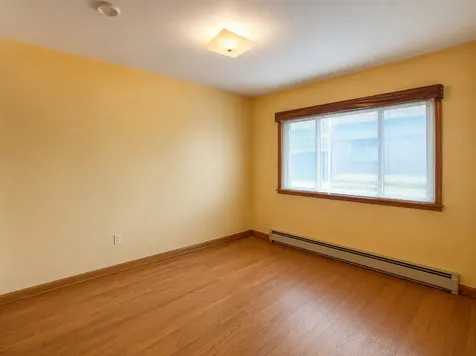1039 Eastern Avenue Bellwood IL 60104