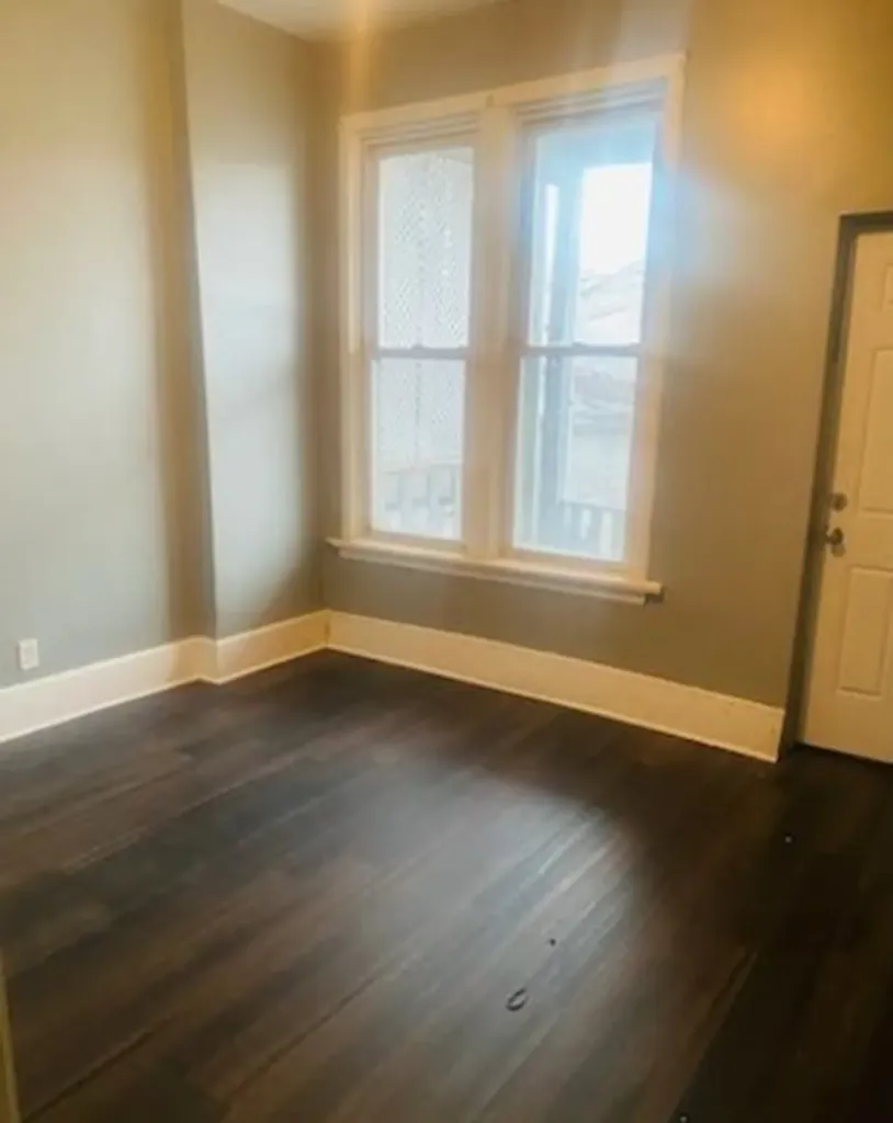 7251 South Stewart Avenue Chicago IL 60621