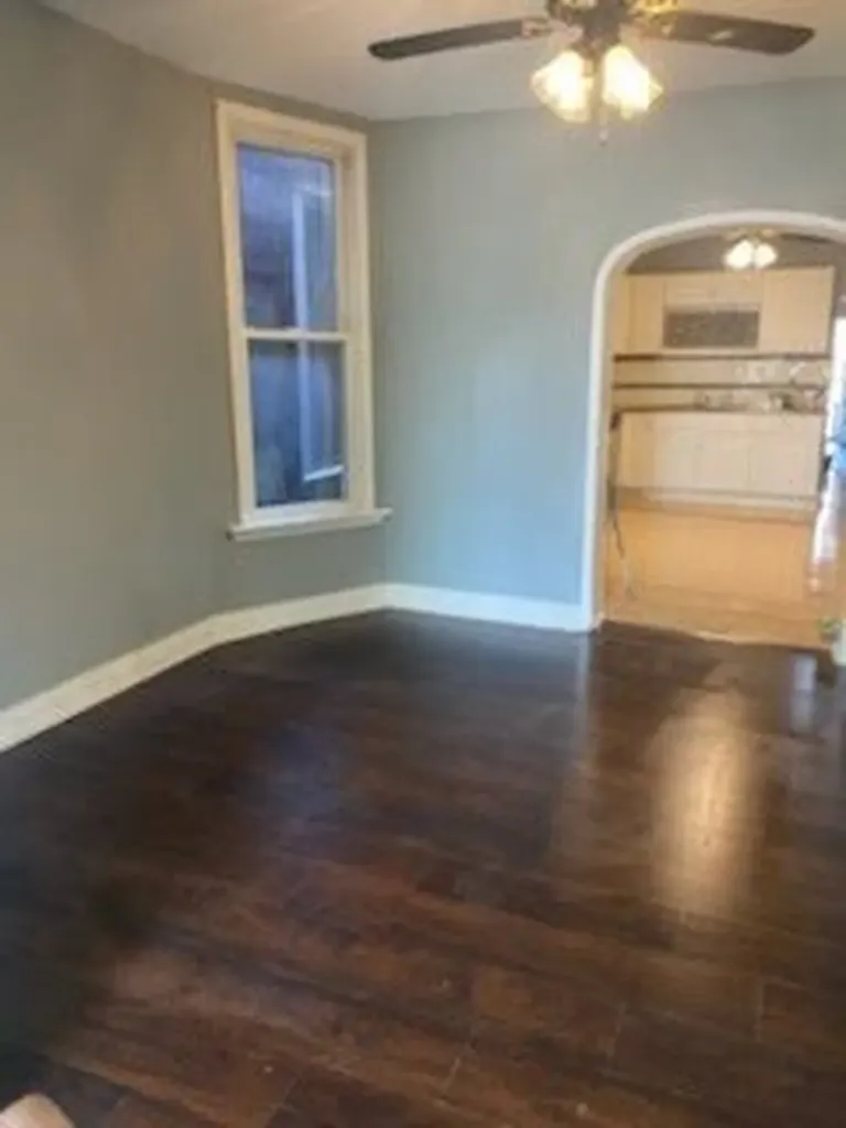 7251 South Stewart Avenue Chicago IL 60621