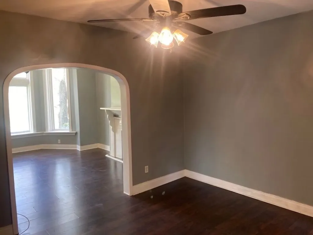 7251 South Stewart Avenue Chicago IL 60621