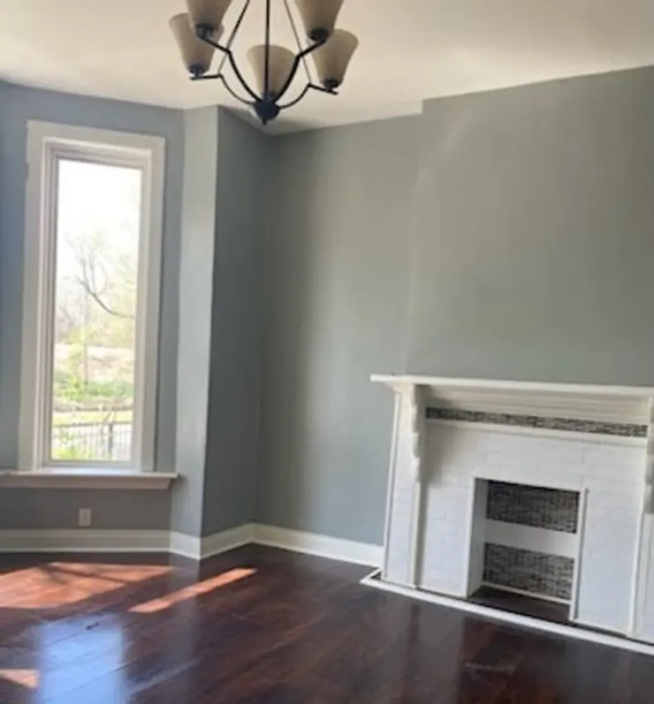 7251 South Stewart Avenue Chicago IL 60621