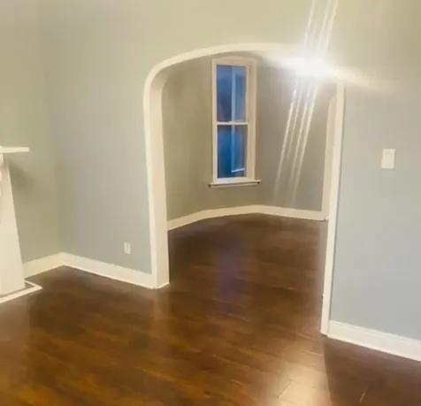 7251 South Stewart Avenue Chicago IL 60621
