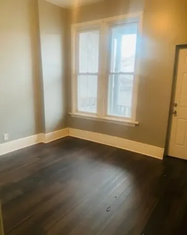 7251 South Stewart Avenue Chicago IL 60621