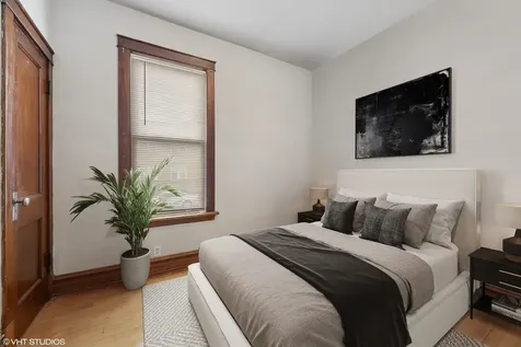 5359 West Berenice Avenue Chicago IL 60641