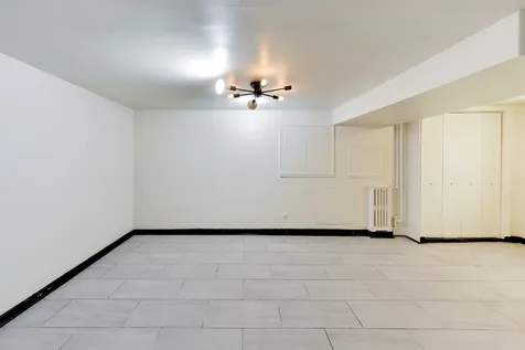5359 West Berenice Avenue Chicago IL 60641