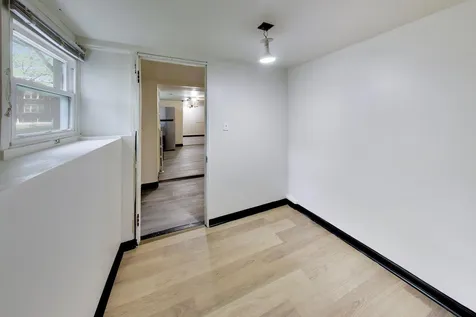 5359 West Berenice Avenue Chicago IL 60641