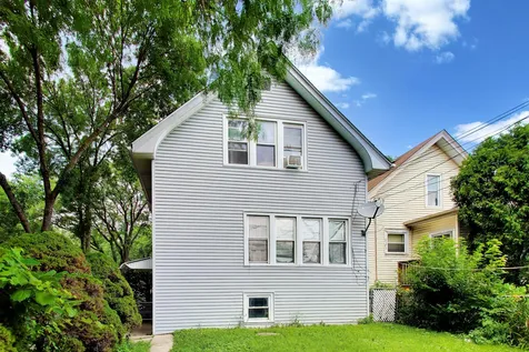 5359 West Berenice Avenue Chicago IL 60641