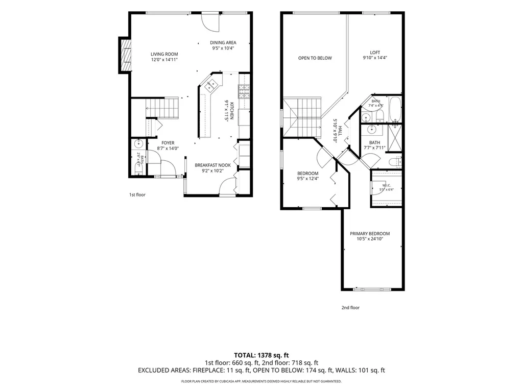 39 South Oakhurst Drive Aurora IL 60504