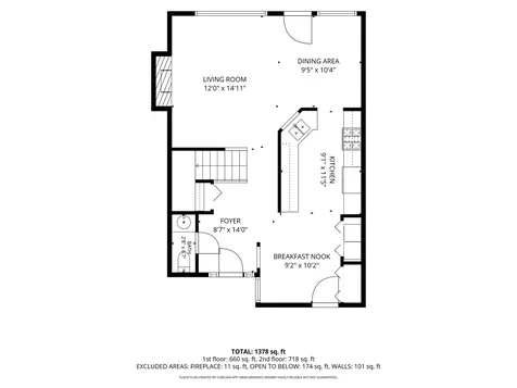 39 South Oakhurst Drive Aurora IL 60504