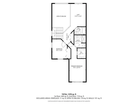39 South Oakhurst Drive Aurora IL 60504